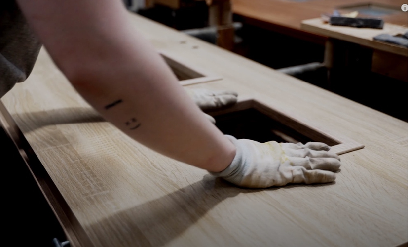 Главная Главная