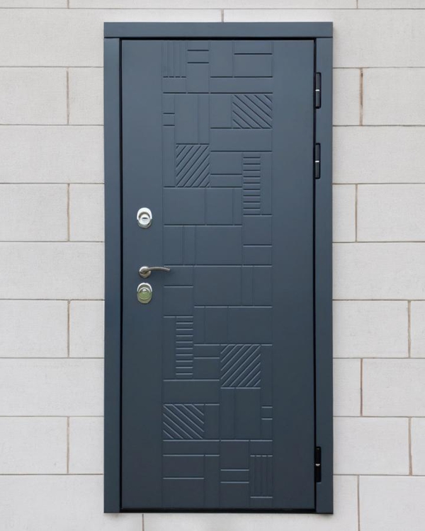 Дверь МДФ с рисунком Дверь МДФ с рисунком