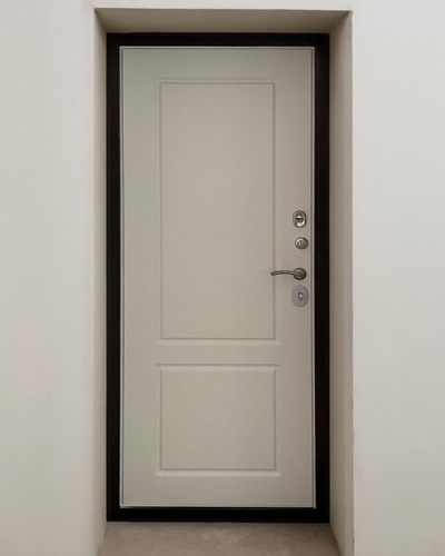 Дверь для квартиры