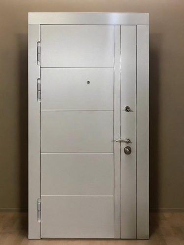 С молдингами