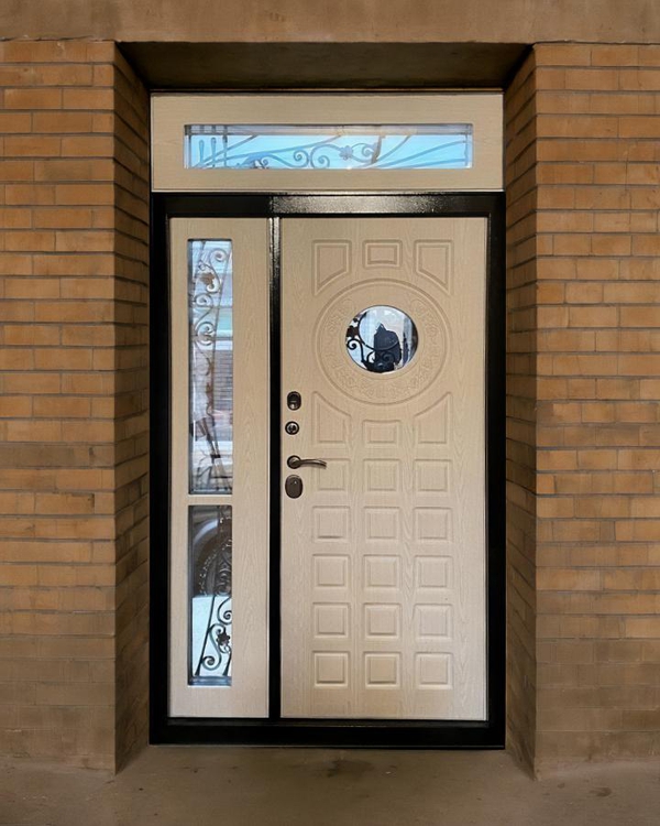 С остеклением сверху (обратная сторона) С остеклением сверху (обратная сторона)