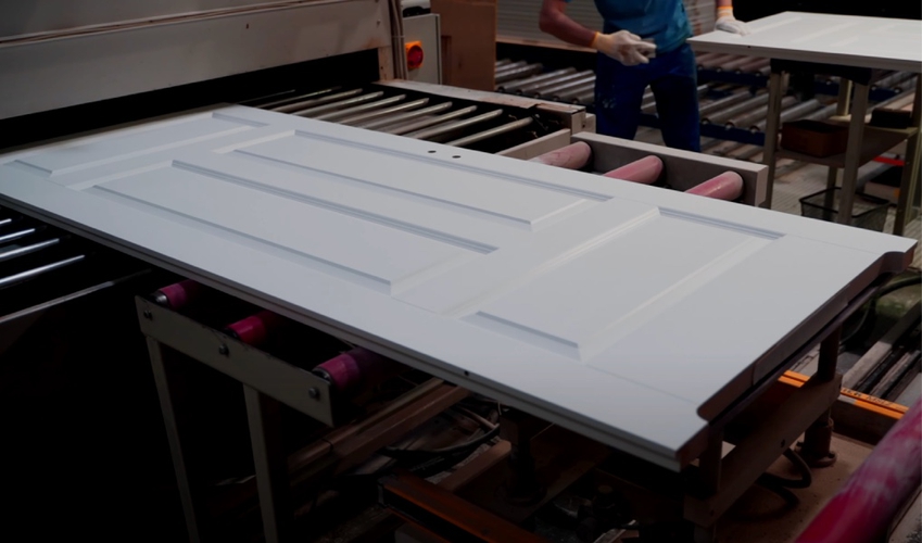 Главная Главная