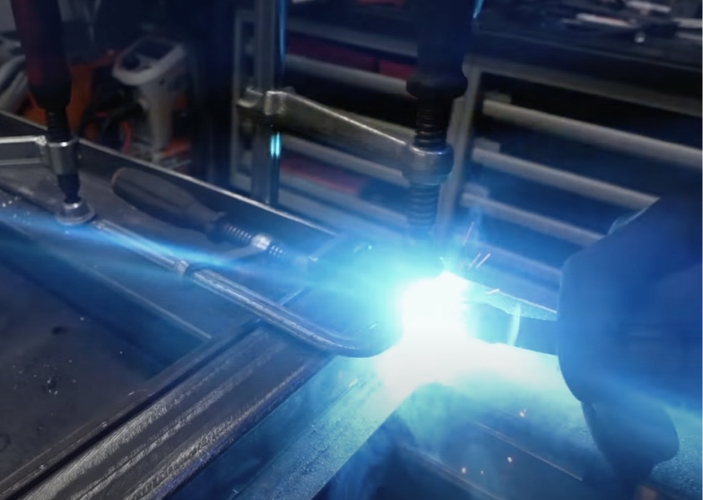 Главная Главная