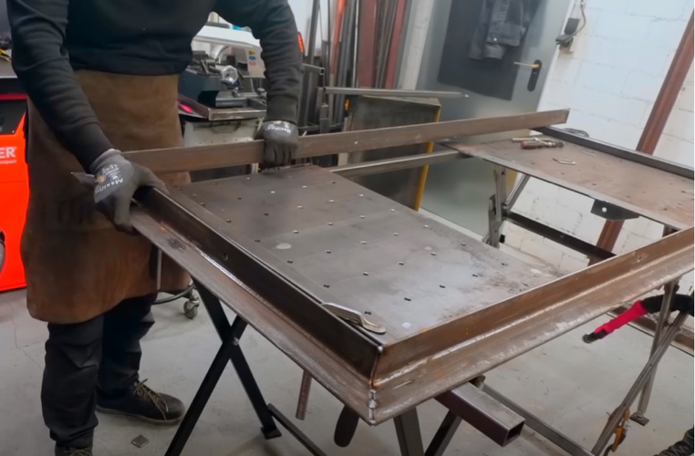 Главная Главная