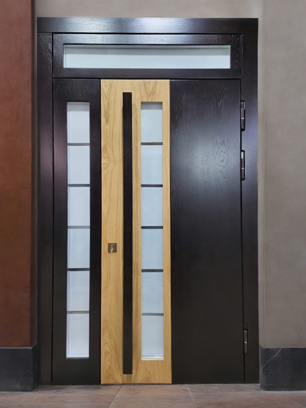 С длинной ручкой С длинной ручкой