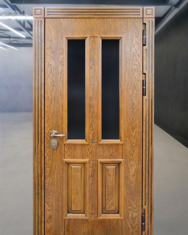 С двумя узкими стеклами С двумя узкими стеклами