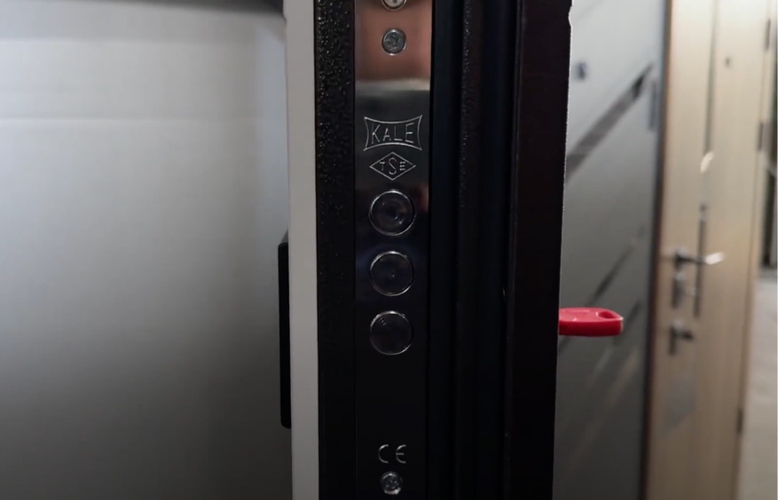 Главная Главная