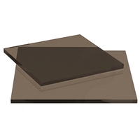 Бронза серая