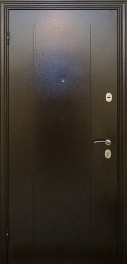 Внешняя сторона Внешняя сторона