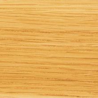 Образец №4 Образец №4