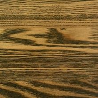 Образец №28 Образец №28