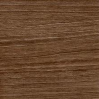 Образец №23