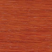 Образец №26