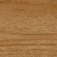 Образец №34