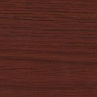 Образец №39