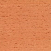 Образец №56