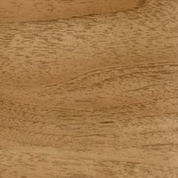 Образец №58