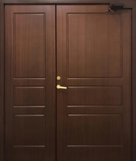 Внутренняя сторона Внутренняя сторона