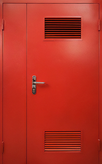 Внешняя сторона Внешняя сторона