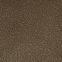 Образец №24