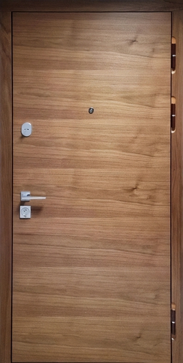 Внешняя сторона Внешняя сторона